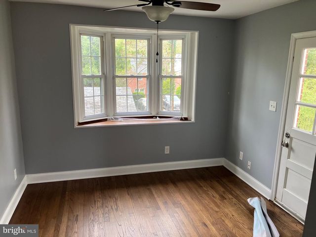4008 DEEPWOOD ROAD, Baltimore, MD 21218