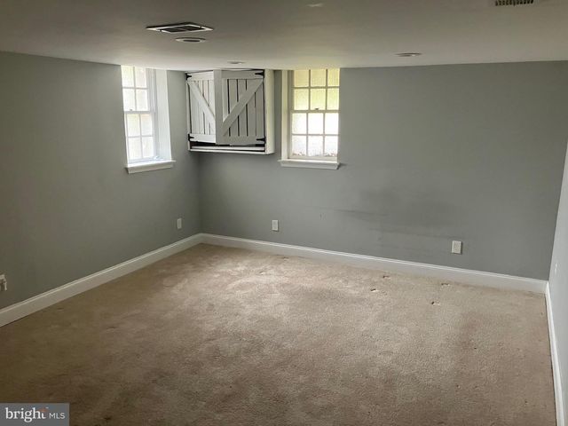 4008 DEEPWOOD ROAD, Baltimore, MD 21218