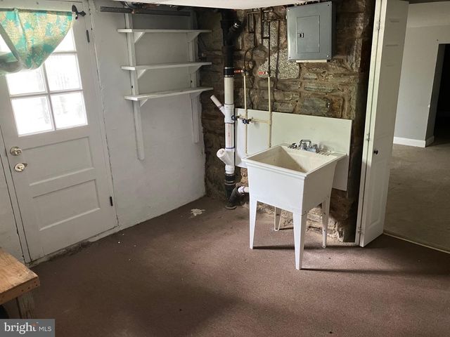 4008 DEEPWOOD ROAD, Baltimore, MD 21218