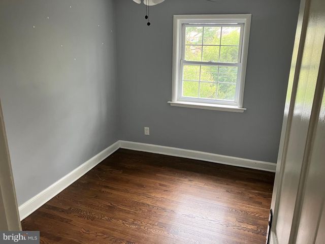 4008 DEEPWOOD ROAD, Baltimore, MD 21218