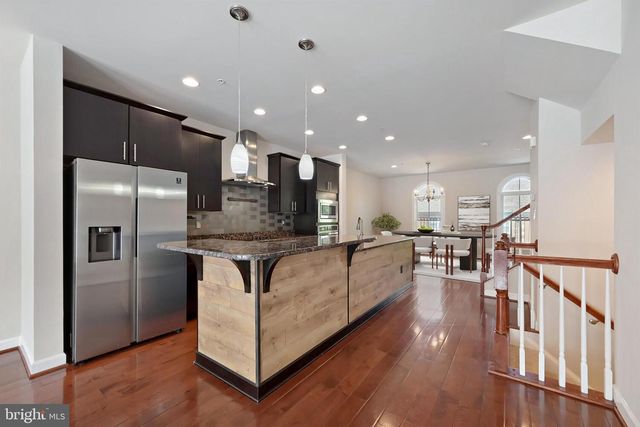 315 PARKVIEW AVE, Gaithersburg, MD 20878