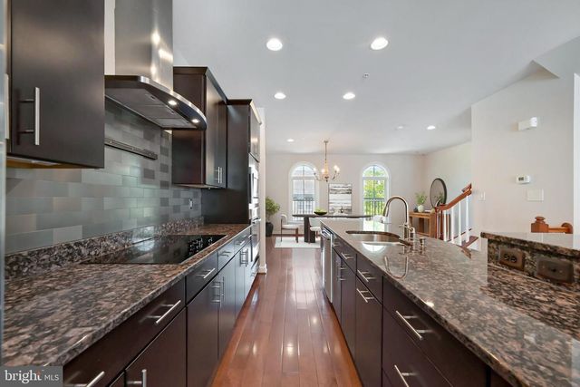 315 PARKVIEW AVE, Gaithersburg, MD 20878