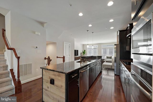 315 PARKVIEW AVE, Gaithersburg, MD 20878