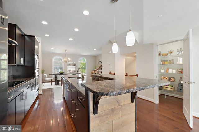 315 PARKVIEW AVE, Gaithersburg, MD 20878