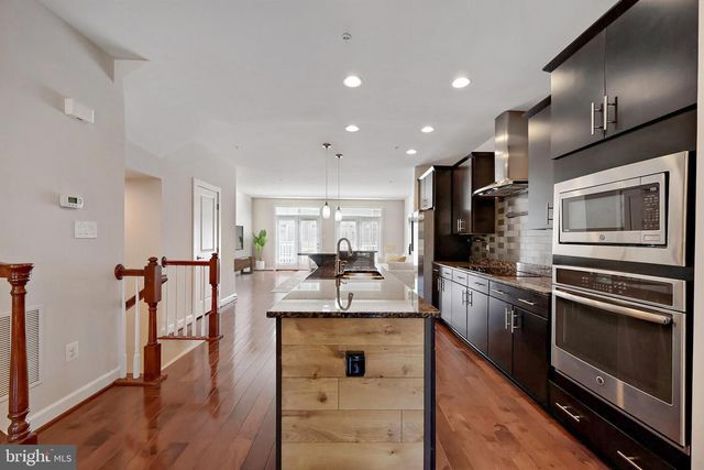 315 PARKVIEW AVE, Gaithersburg, MD 20878