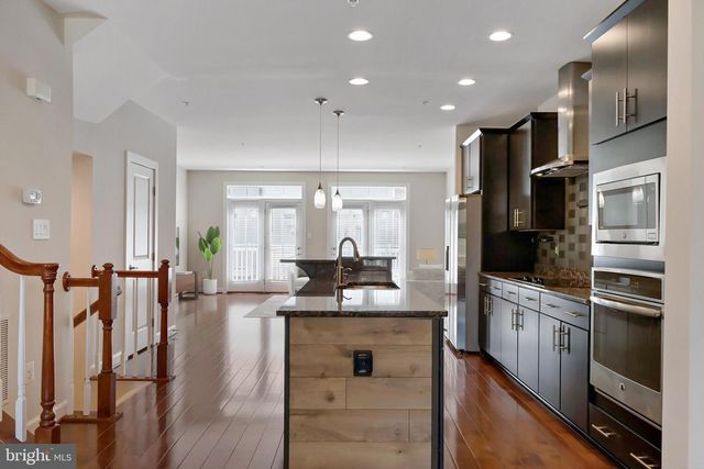 315 PARKVIEW AVE, Gaithersburg, MD 20878