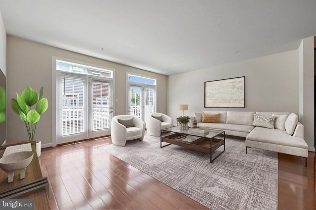 315 PARKVIEW AVE, Gaithersburg, MD 20878
