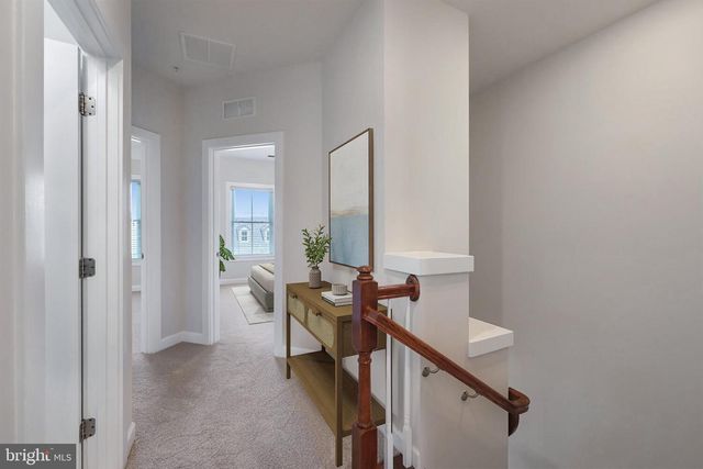 315 PARKVIEW AVE, Gaithersburg, MD 20878