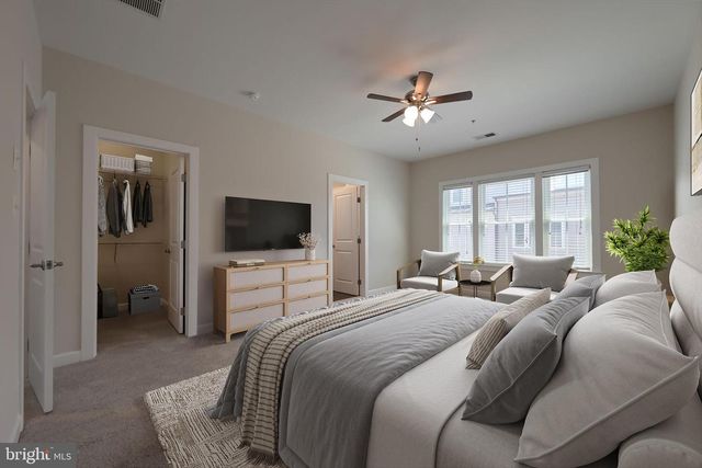 315 PARKVIEW AVE, Gaithersburg, MD 20878