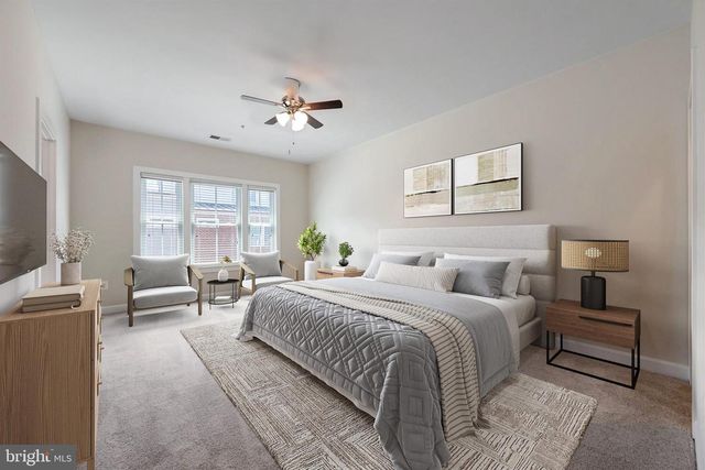 315 PARKVIEW AVE, Gaithersburg, MD 20878