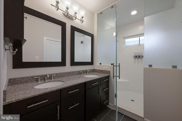 315 PARKVIEW AVE, Gaithersburg, MD 20878