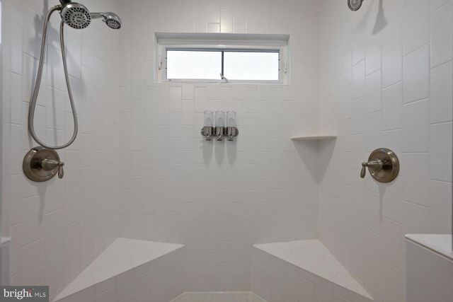 315 PARKVIEW AVE, Gaithersburg, MD 20878