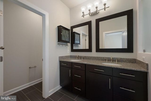 315 PARKVIEW AVE, Gaithersburg, MD 20878