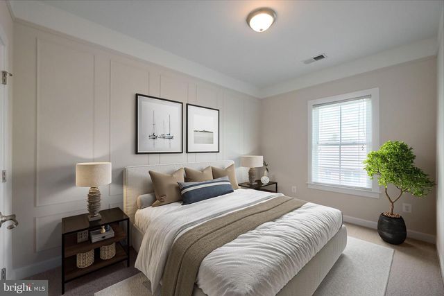 315 PARKVIEW AVE, Gaithersburg, MD 20878