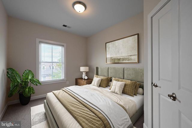 315 PARKVIEW AVE, Gaithersburg, MD 20878