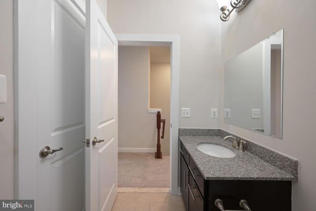 315 PARKVIEW AVE, Gaithersburg, MD 20878