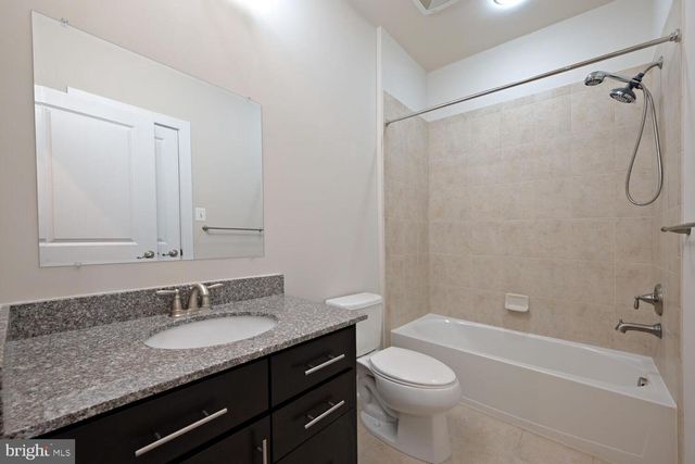 315 PARKVIEW AVE, Gaithersburg, MD 20878