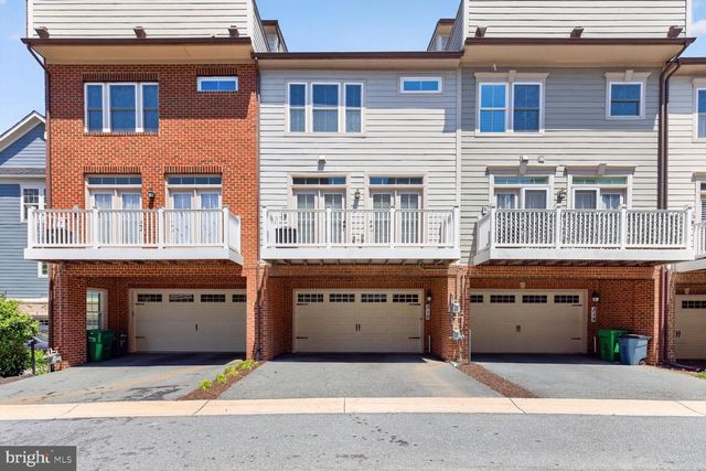 315 PARKVIEW AVE, Gaithersburg, MD 20878