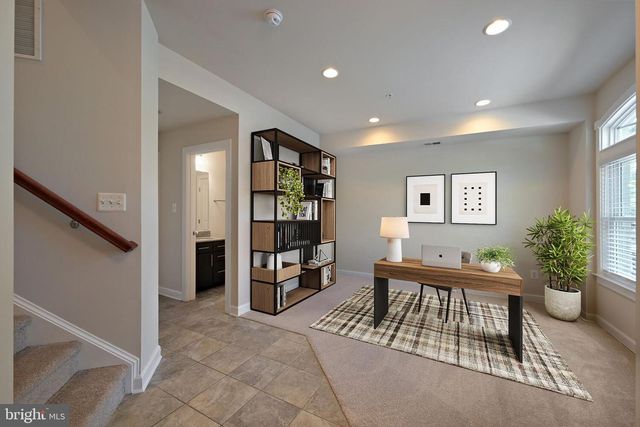 315 PARKVIEW AVE, Gaithersburg, MD 20878