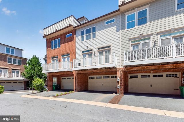 315 PARKVIEW AVE, Gaithersburg, MD 20878