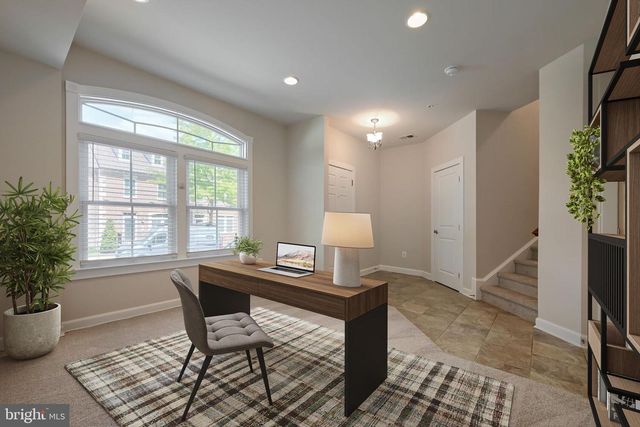 315 PARKVIEW AVE, Gaithersburg, MD 20878