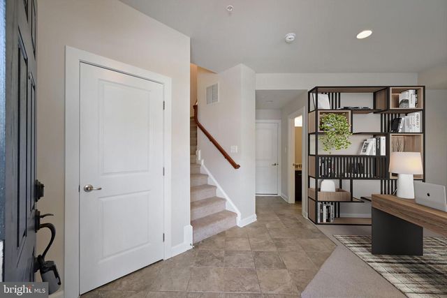 315 PARKVIEW AVE, Gaithersburg, MD 20878