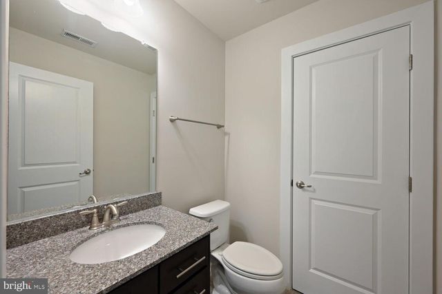 315 PARKVIEW AVE, Gaithersburg, MD 20878