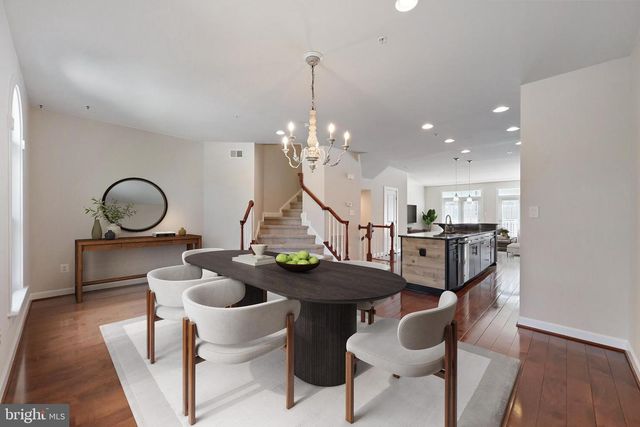 315 PARKVIEW AVE, Gaithersburg, MD 20878