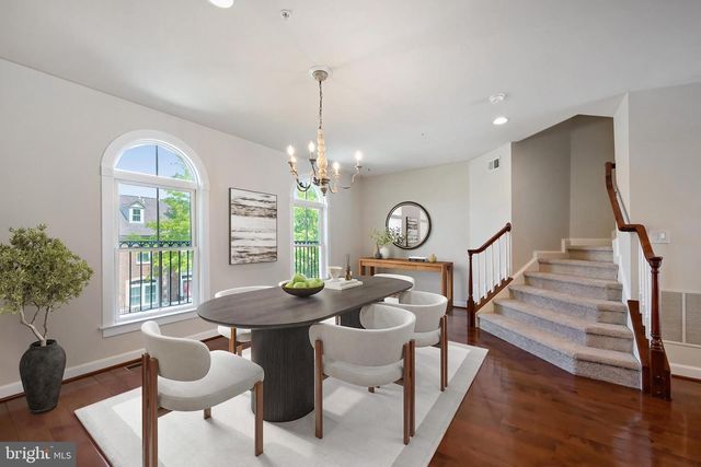 315 PARKVIEW AVE, Gaithersburg, MD 20878