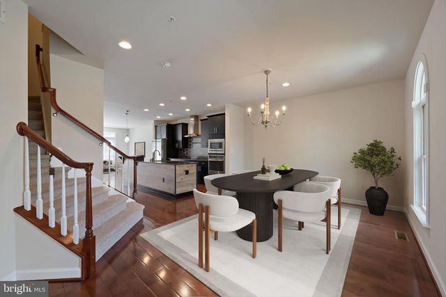 315 PARKVIEW AVE, Gaithersburg, MD 20878