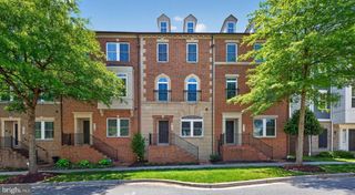 315 PARKVIEW AVE, Gaithersburg, MD 20878