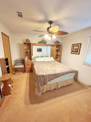 2326 County Road 342 Road, Brazoria, TX 77422