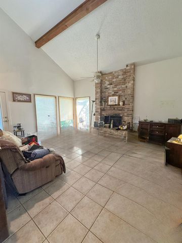 2326 County Road 342 Road, Brazoria, TX 77422