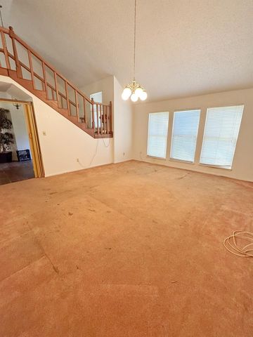 2326 County Road 342 Road, Brazoria, TX 77422