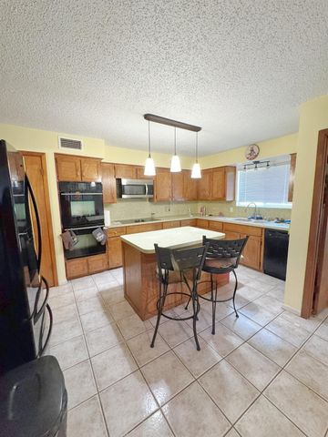 2326 County Road 342 Road, Brazoria, TX 77422