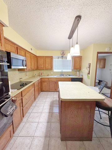 2326 County Road 342 Road, Brazoria, TX 77422