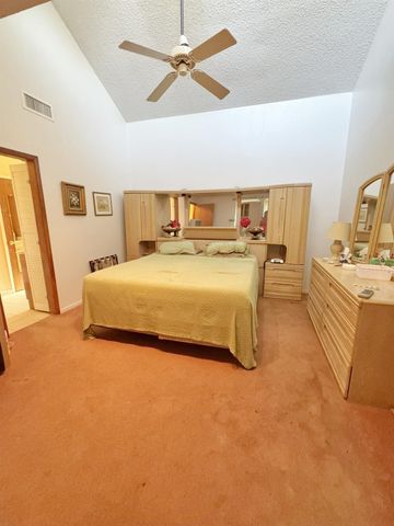 2326 County Road 342 Road, Brazoria, TX 77422