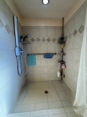 2326 County Road 342 Road, Brazoria, TX 77422