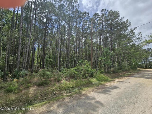 17th Street, Bay Saint Louis, MS 39520