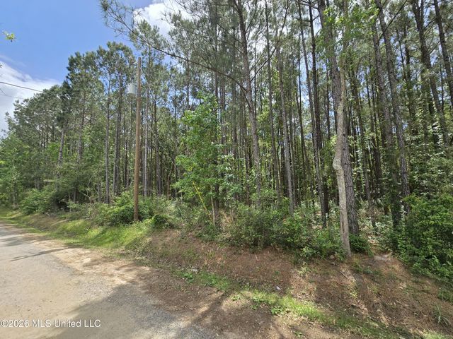17th Street, Bay Saint Louis, MS 39520