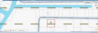 17th Street, Bay Saint Louis, MS 39520