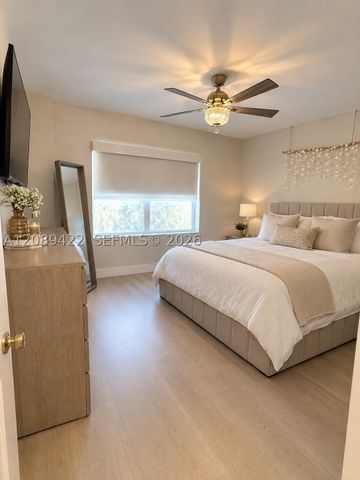 1450 Lincoln Rd 406, Miami Beach, FL 33139