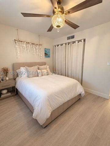 1450 Lincoln Rd 406, Miami Beach, FL 33139