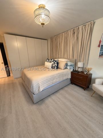1450 Lincoln Rd 406, Miami Beach, FL 33139
