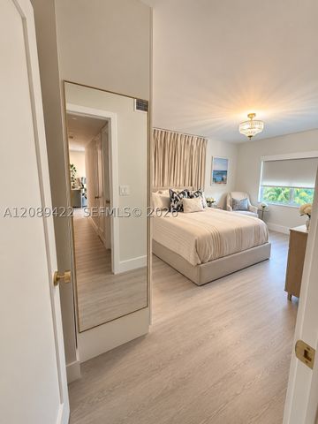 1450 Lincoln Rd 406, Miami Beach, FL 33139