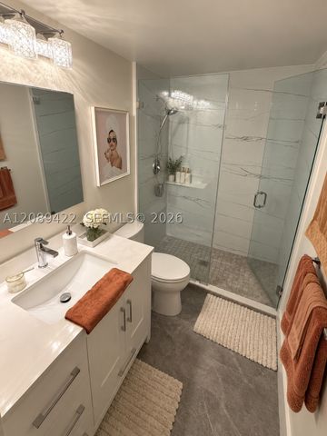 1450 Lincoln Rd 406, Miami Beach, FL 33139