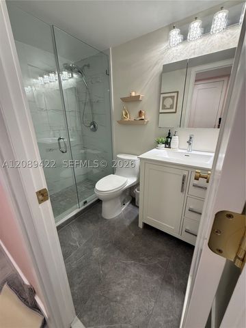 1450 Lincoln Rd 406, Miami Beach, FL 33139