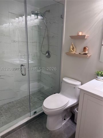 1450 Lincoln Rd 406, Miami Beach, FL 33139