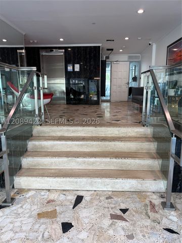 1450 Lincoln Rd 406, Miami Beach, FL 33139