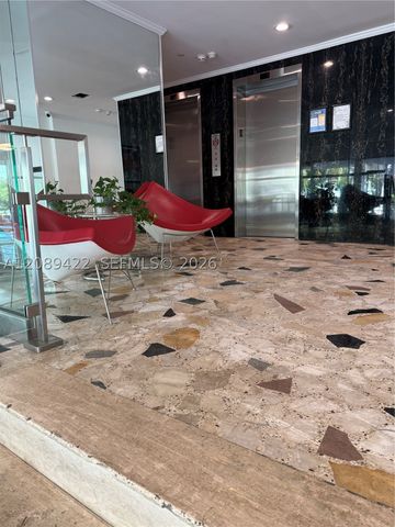 1450 Lincoln Rd 406, Miami Beach, FL 33139